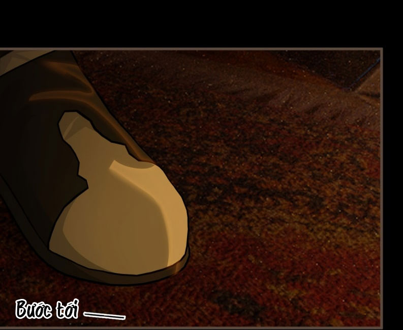 Á Nô 2: Thám Hoa Chap 100 - Next 