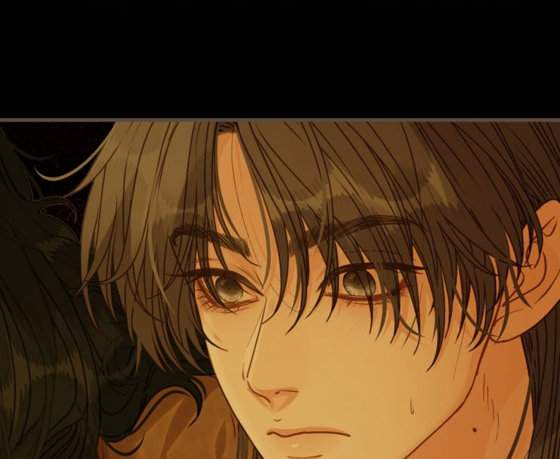 Á Nô 2: Thám Hoa Chap 100 - Next 