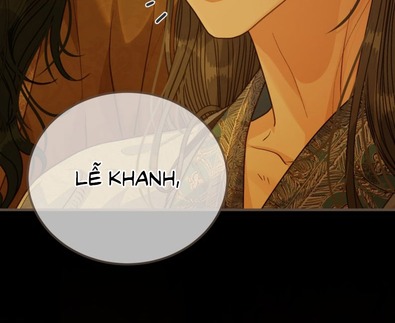 Á Nô 2: Thám Hoa Chap 100 - Next 