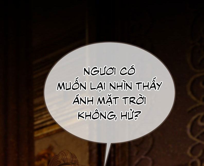 Á Nô 2: Thám Hoa Chap 100 - Next 