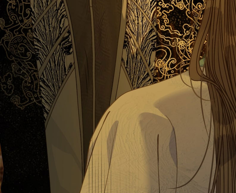 Á Nô 2: Thám Hoa Chap 100 - Next 