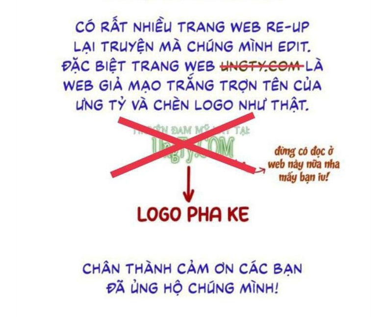 Á Nô 2: Thám Hoa Chap 100 - Next 
