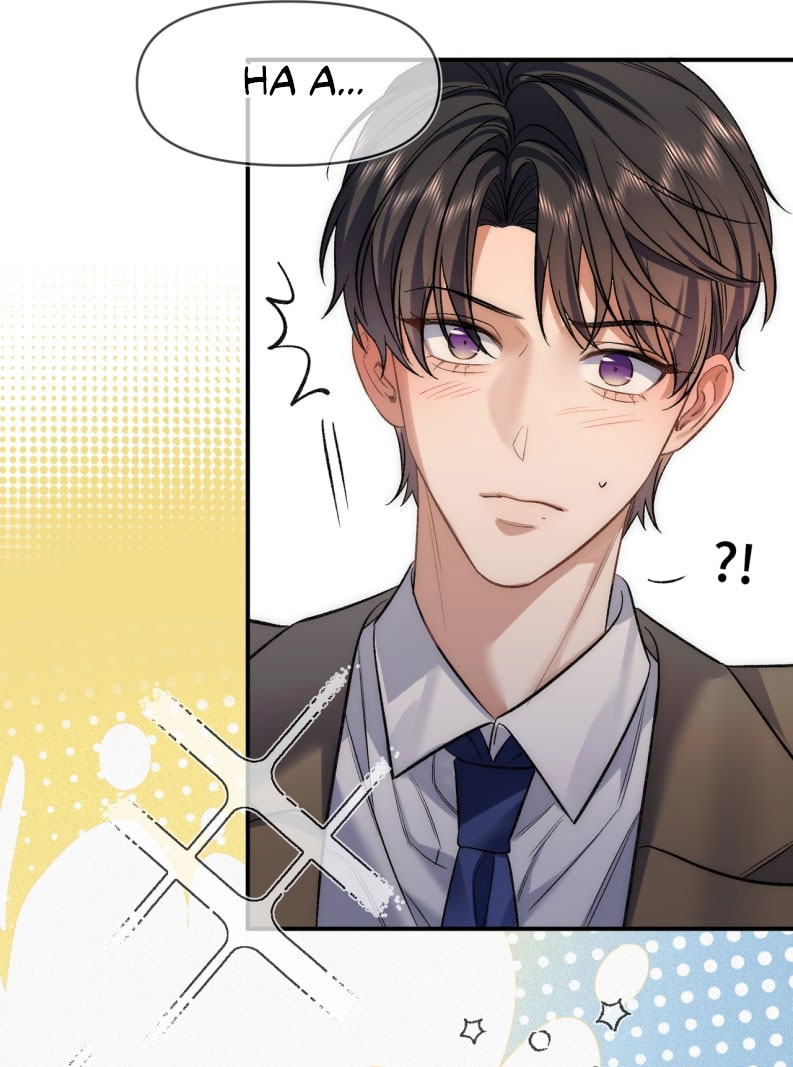 Ngày Và Đêm Chap 20 - Next 