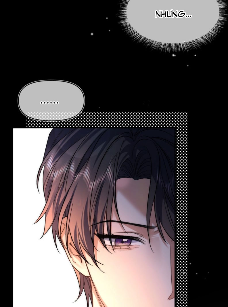 Ngày Và Đêm Chap 20 - Next 