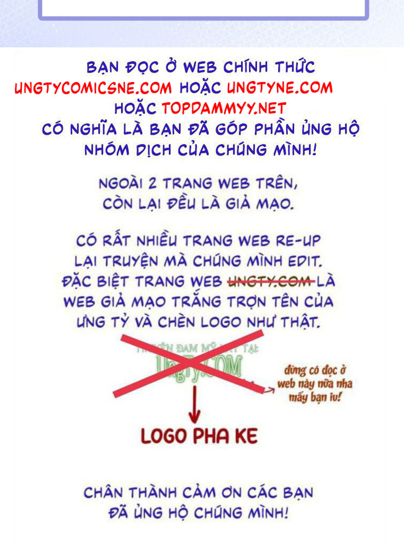 Ngày Và Đêm Chap 20 - Next 