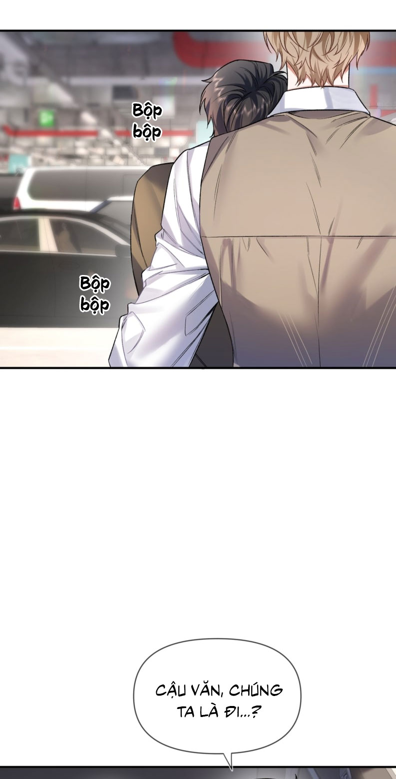 Ngày Và Đêm Chap 20 - Next 