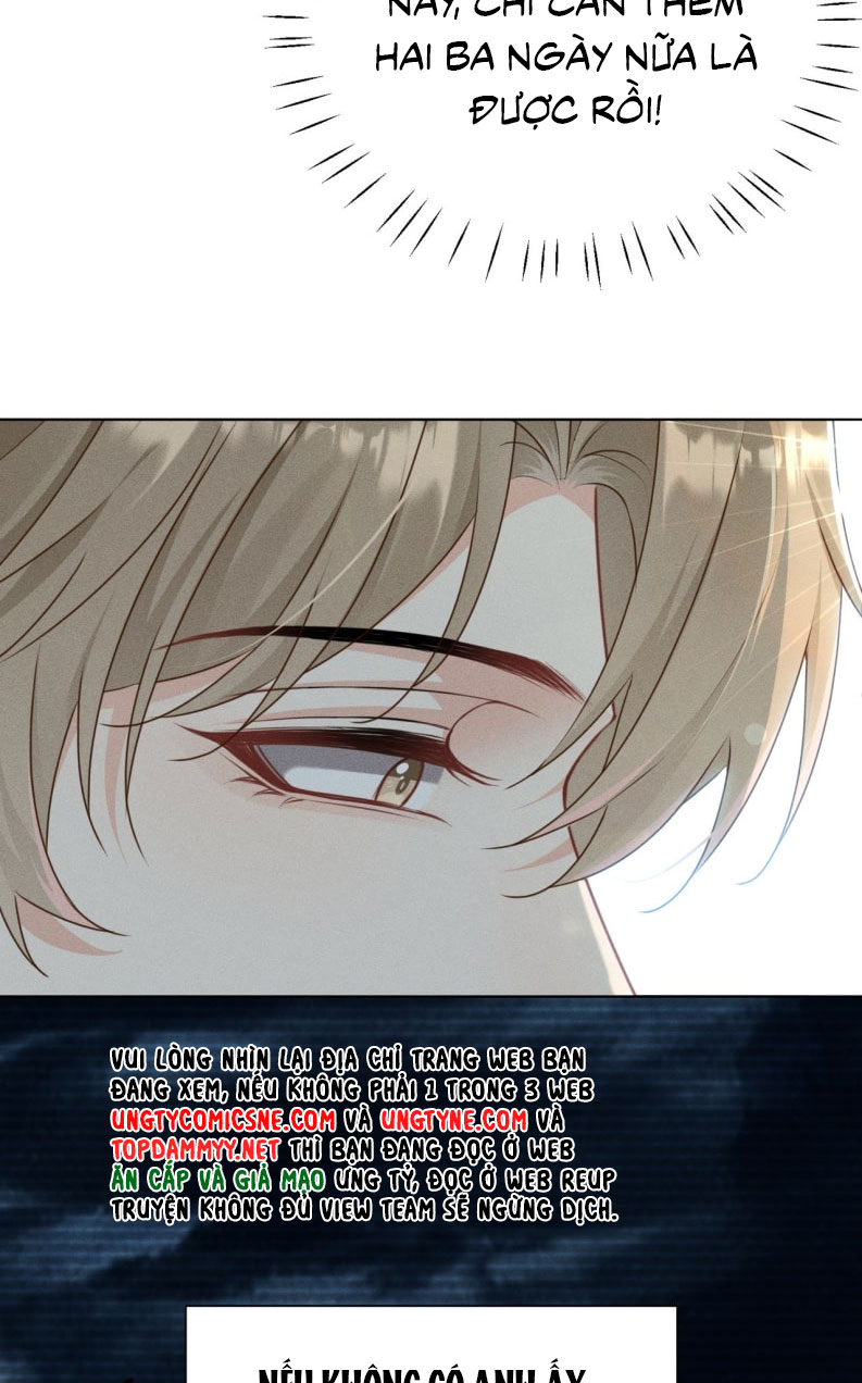 Hướng Dẫn Thuần Dưỡng Người Hoang Dã Chap 19 - Trang 2