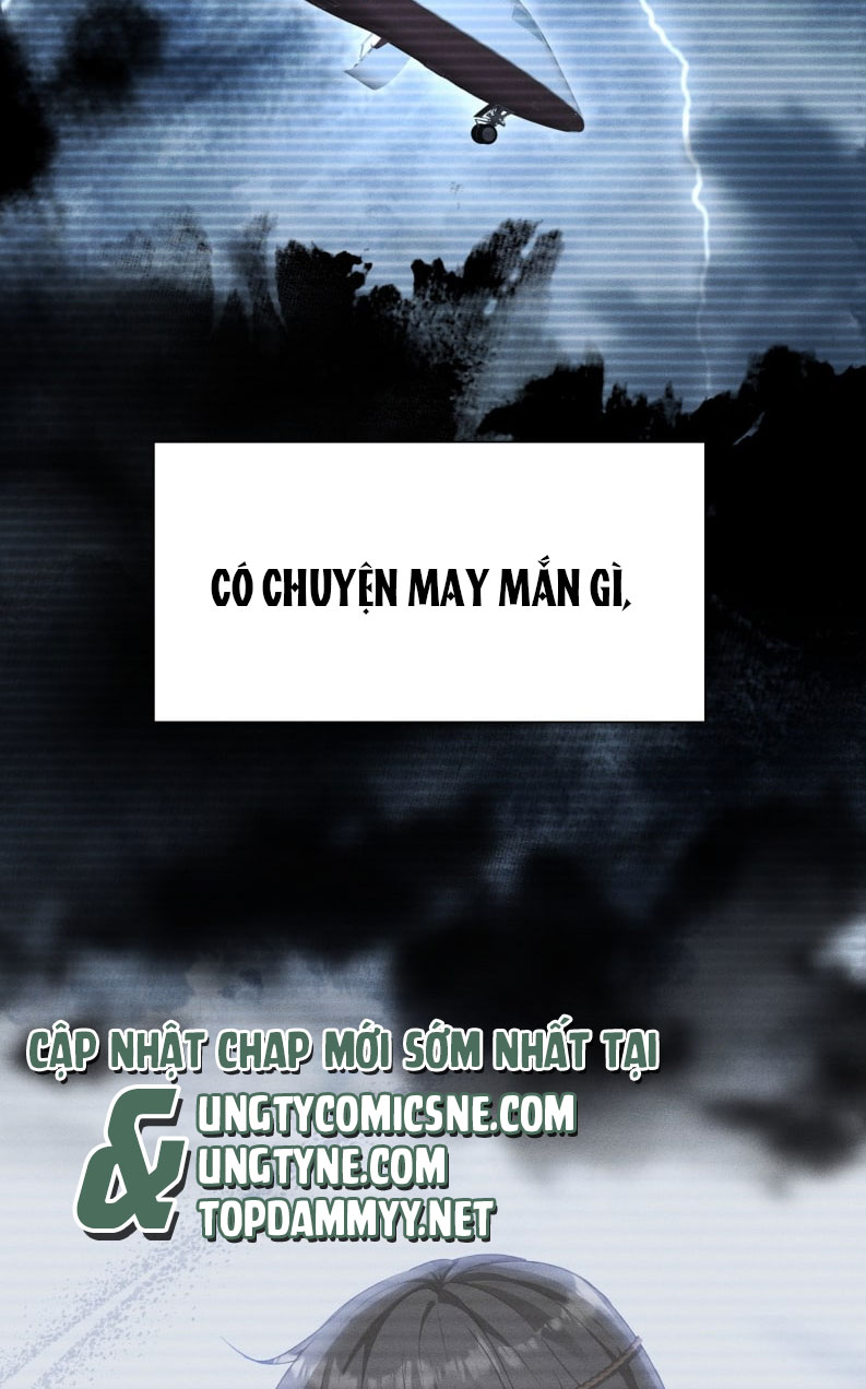 Hướng Dẫn Thuần Dưỡng Người Hoang Dã Chap 19 - Trang 2