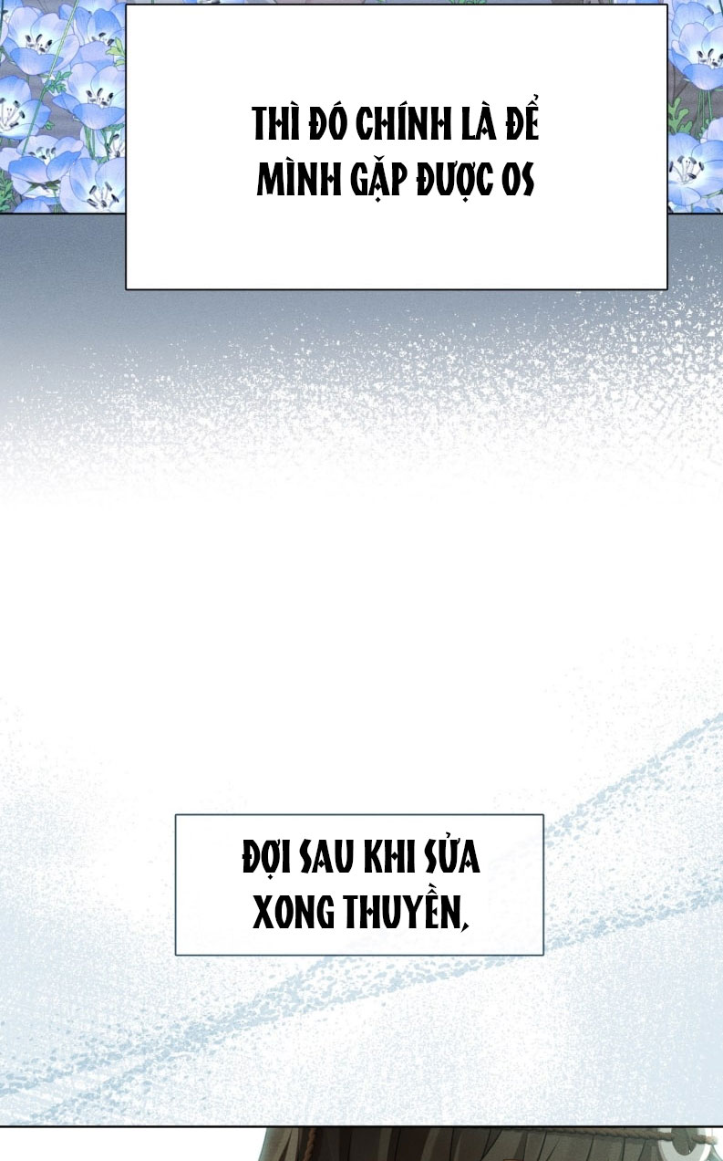 Hướng Dẫn Thuần Dưỡng Người Hoang Dã Chap 19 - Trang 2