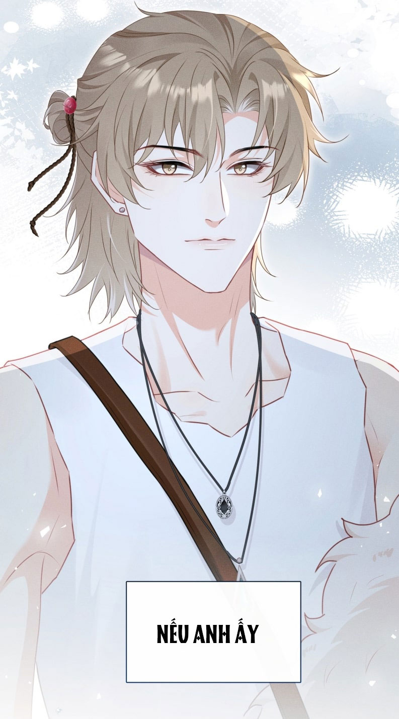 Hướng Dẫn Thuần Dưỡng Người Hoang Dã Chap 19 - Trang 2