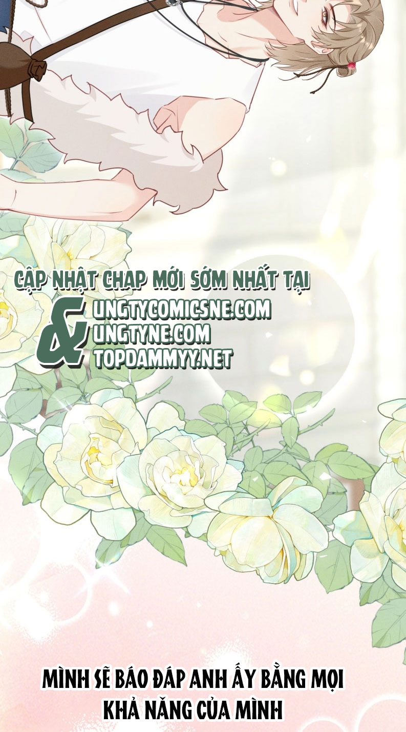 Hướng Dẫn Thuần Dưỡng Người Hoang Dã Chap 19 - Trang 2