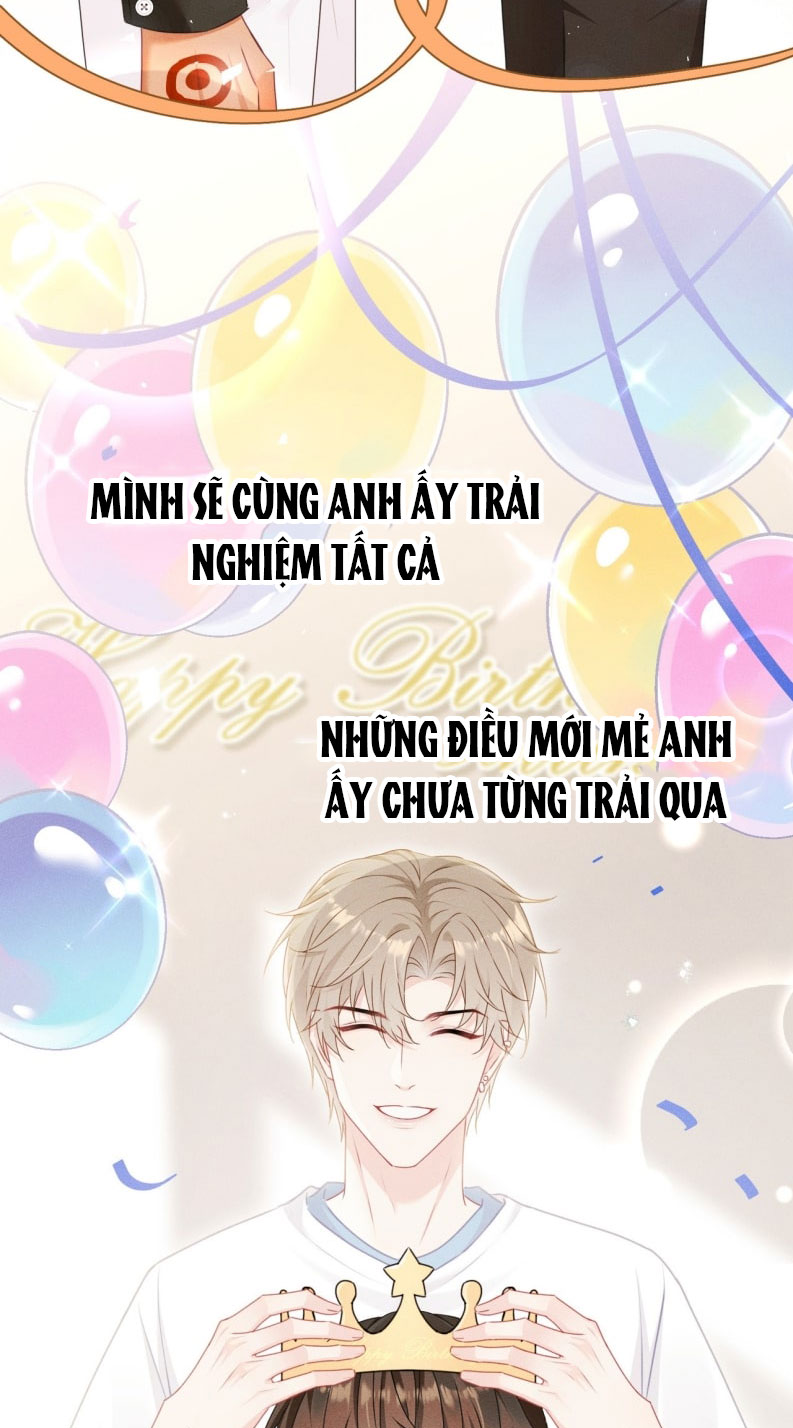 Hướng Dẫn Thuần Dưỡng Người Hoang Dã Chap 19 - Trang 2