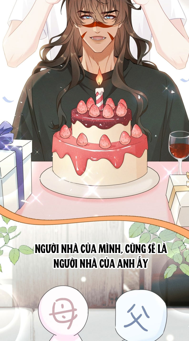 Hướng Dẫn Thuần Dưỡng Người Hoang Dã Chap 19 - Trang 2