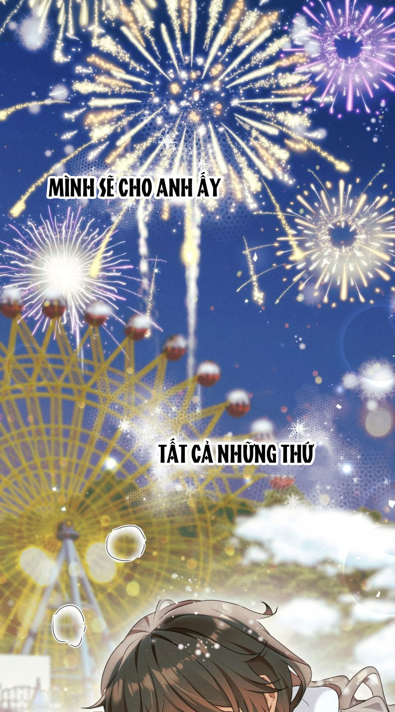 Hướng Dẫn Thuần Dưỡng Người Hoang Dã Chap 19 - Trang 2