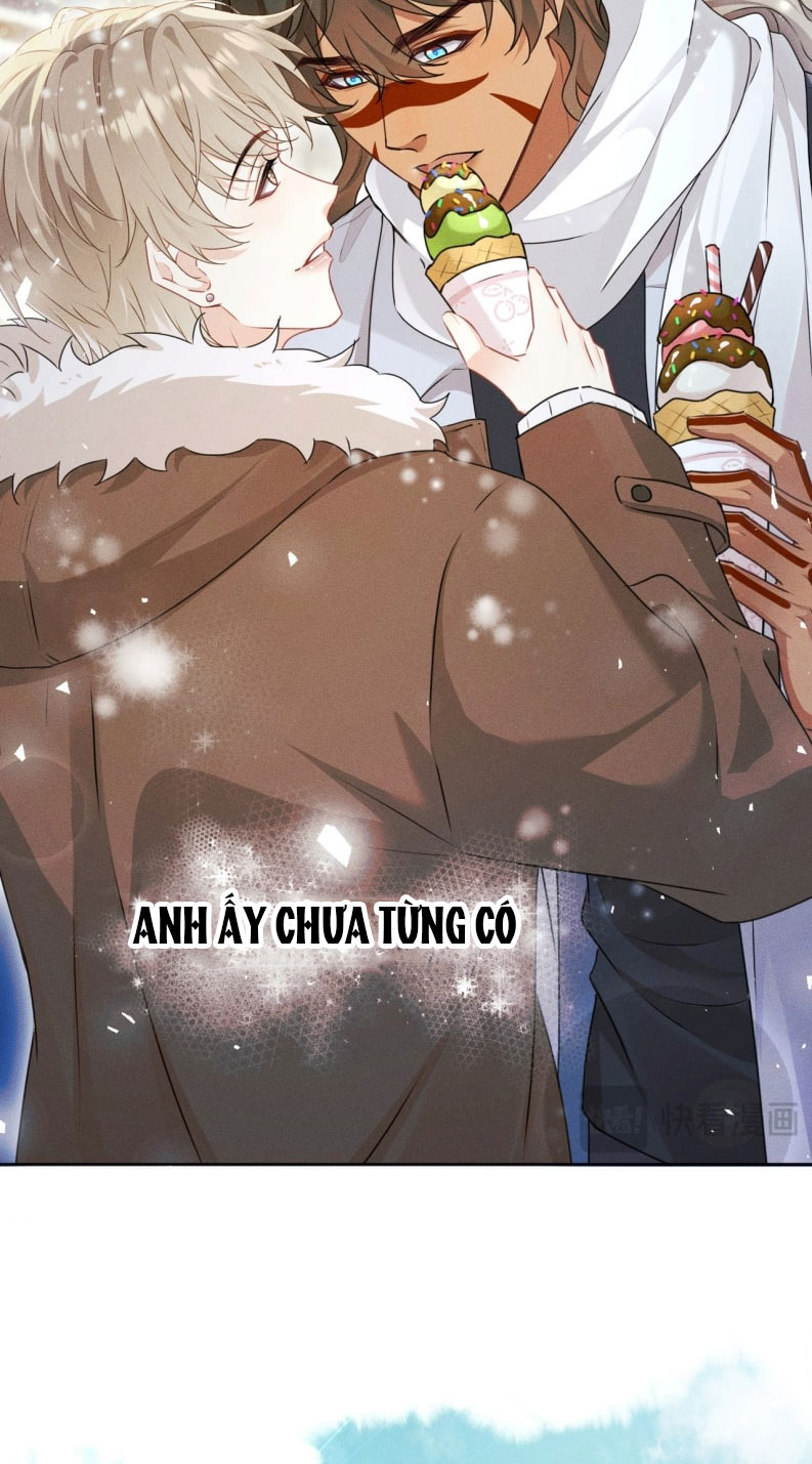 Hướng Dẫn Thuần Dưỡng Người Hoang Dã Chap 19 - Trang 2