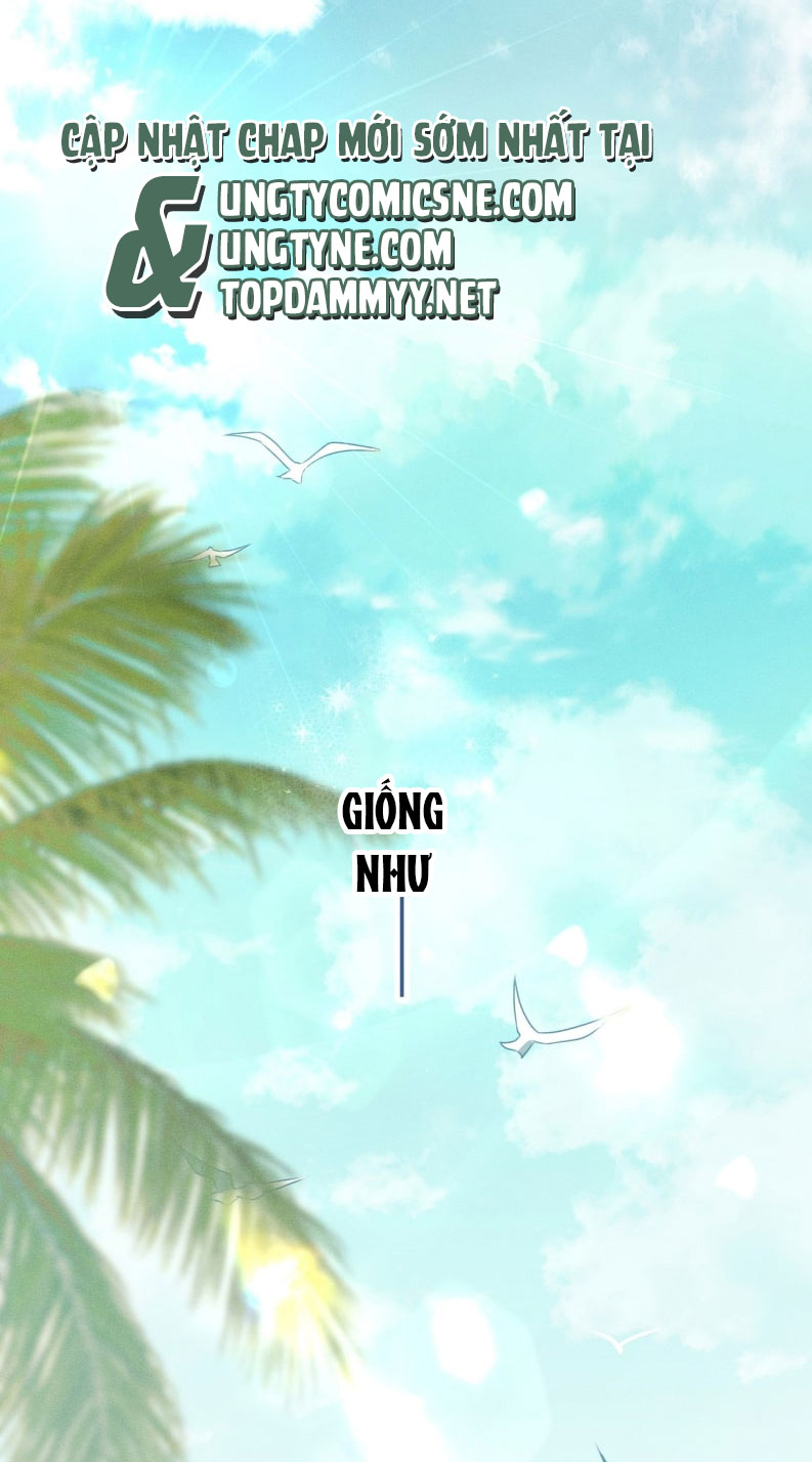 Hướng Dẫn Thuần Dưỡng Người Hoang Dã Chap 19 - Trang 2