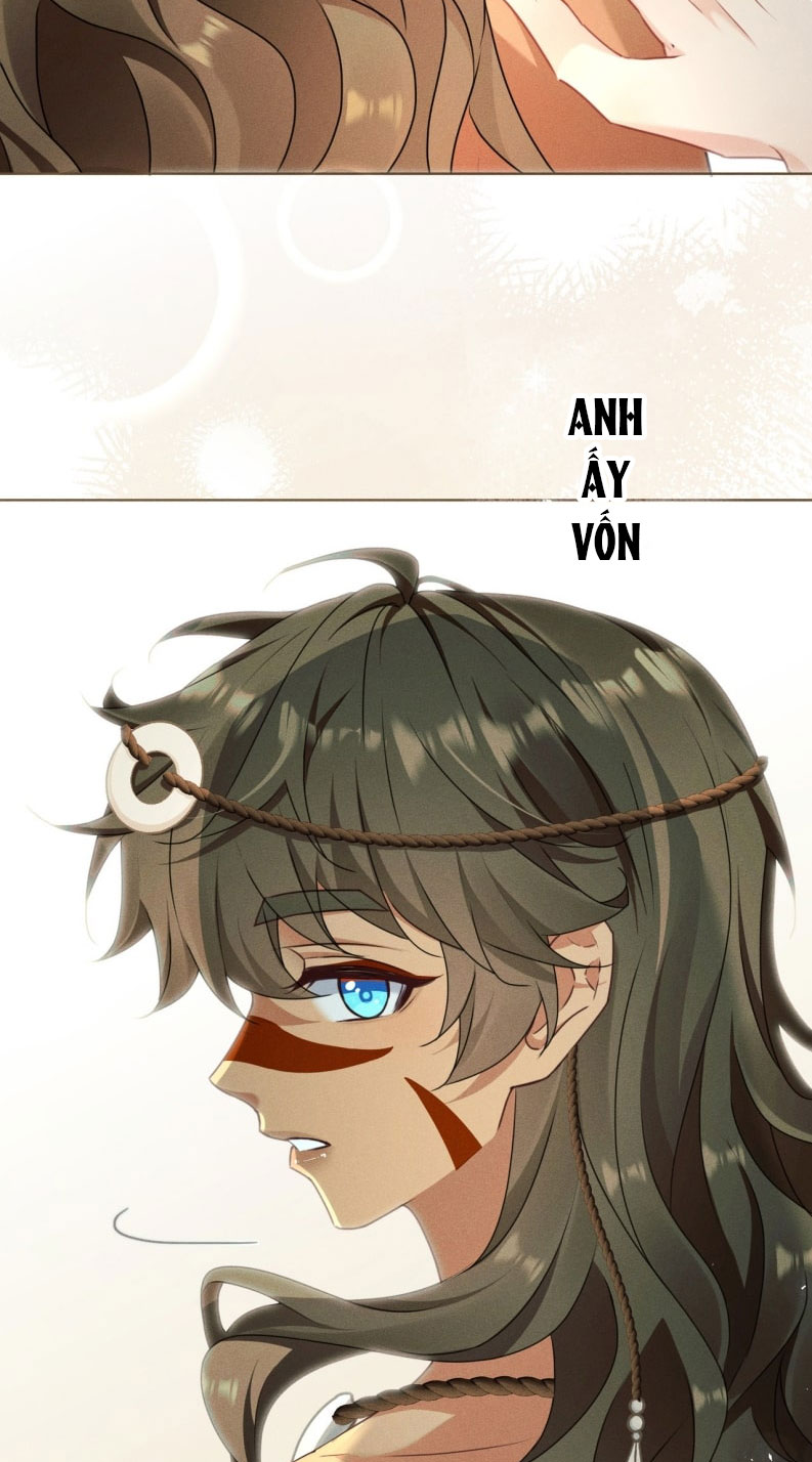 Hướng Dẫn Thuần Dưỡng Người Hoang Dã Chap 19 - Trang 2