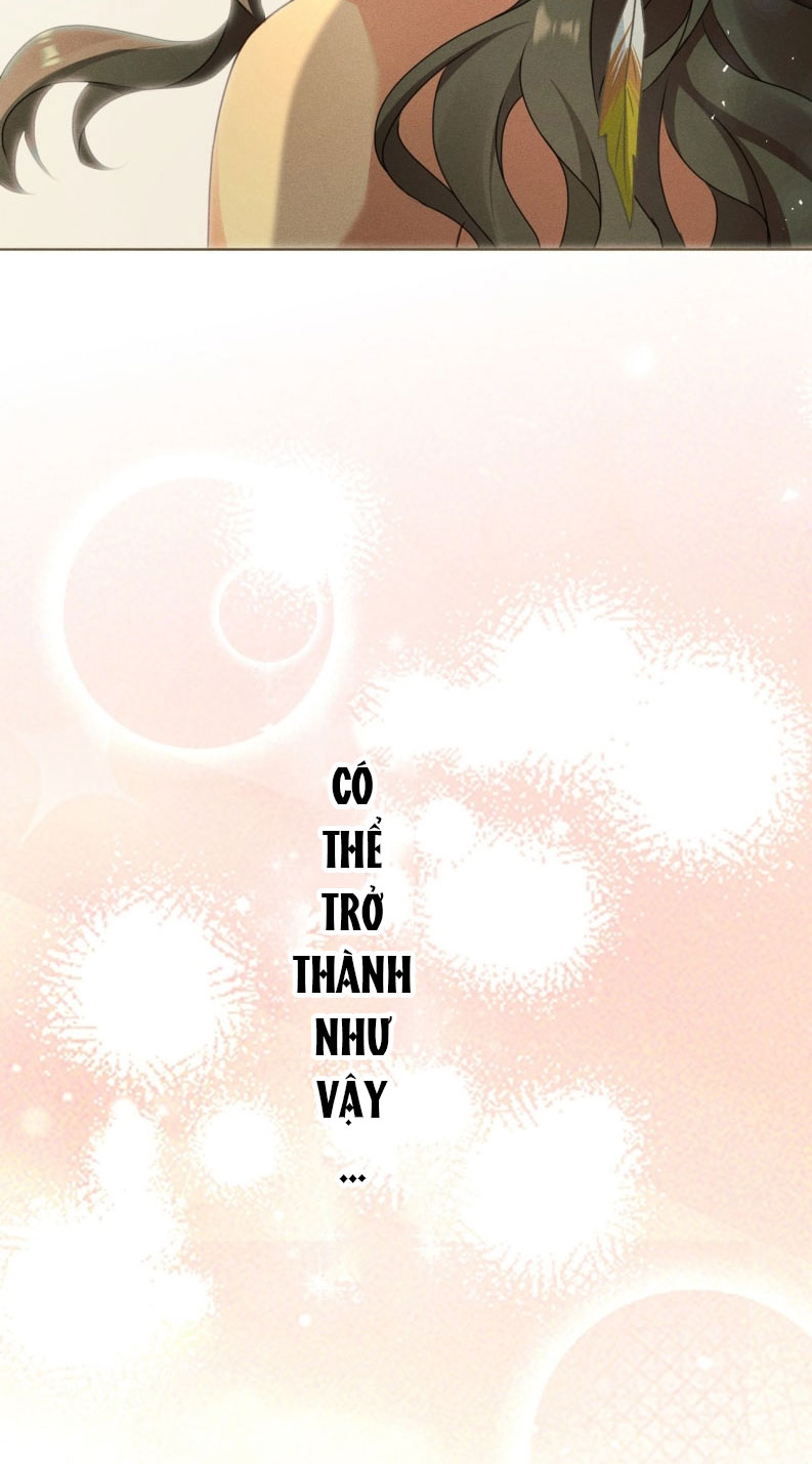 Hướng Dẫn Thuần Dưỡng Người Hoang Dã Chap 19 - Trang 2