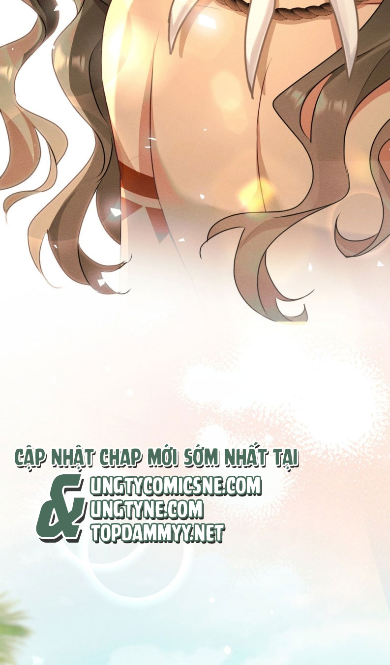 Hướng Dẫn Thuần Dưỡng Người Hoang Dã Chap 19 - Trang 2