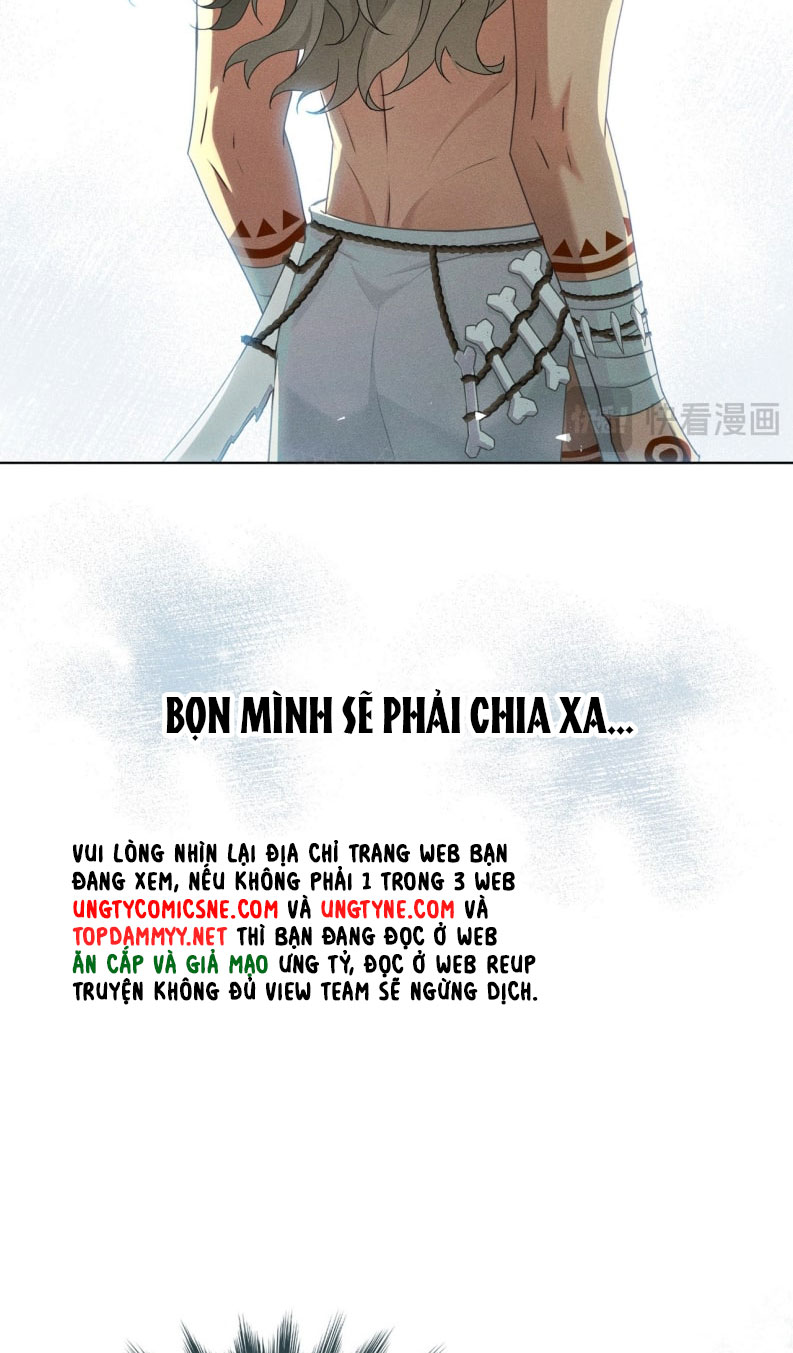 Hướng Dẫn Thuần Dưỡng Người Hoang Dã Chap 19 - Trang 2