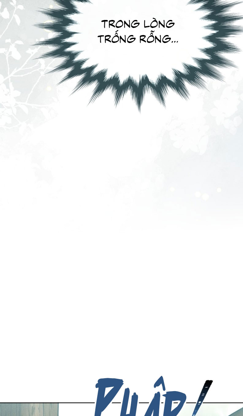 Hướng Dẫn Thuần Dưỡng Người Hoang Dã Chap 19 - Trang 2