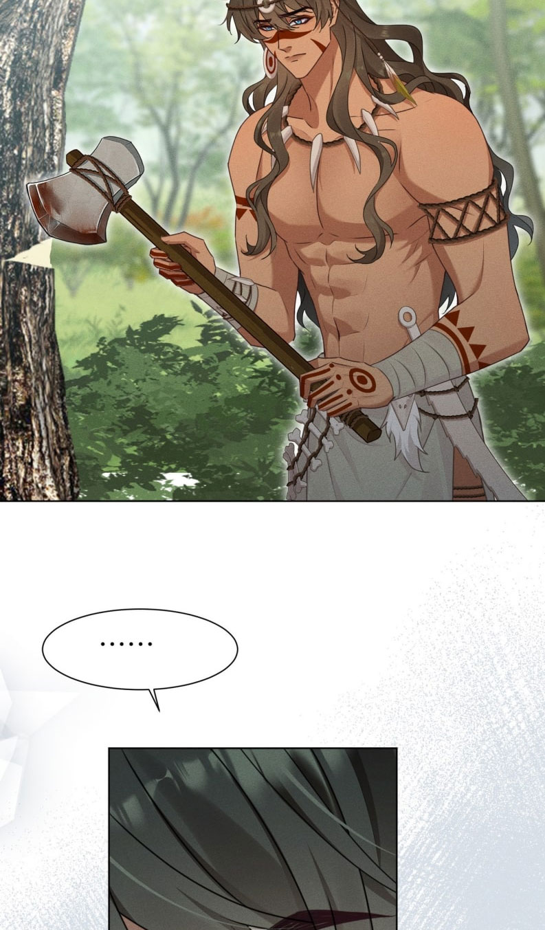 Hướng Dẫn Thuần Dưỡng Người Hoang Dã Chap 19 - Trang 2