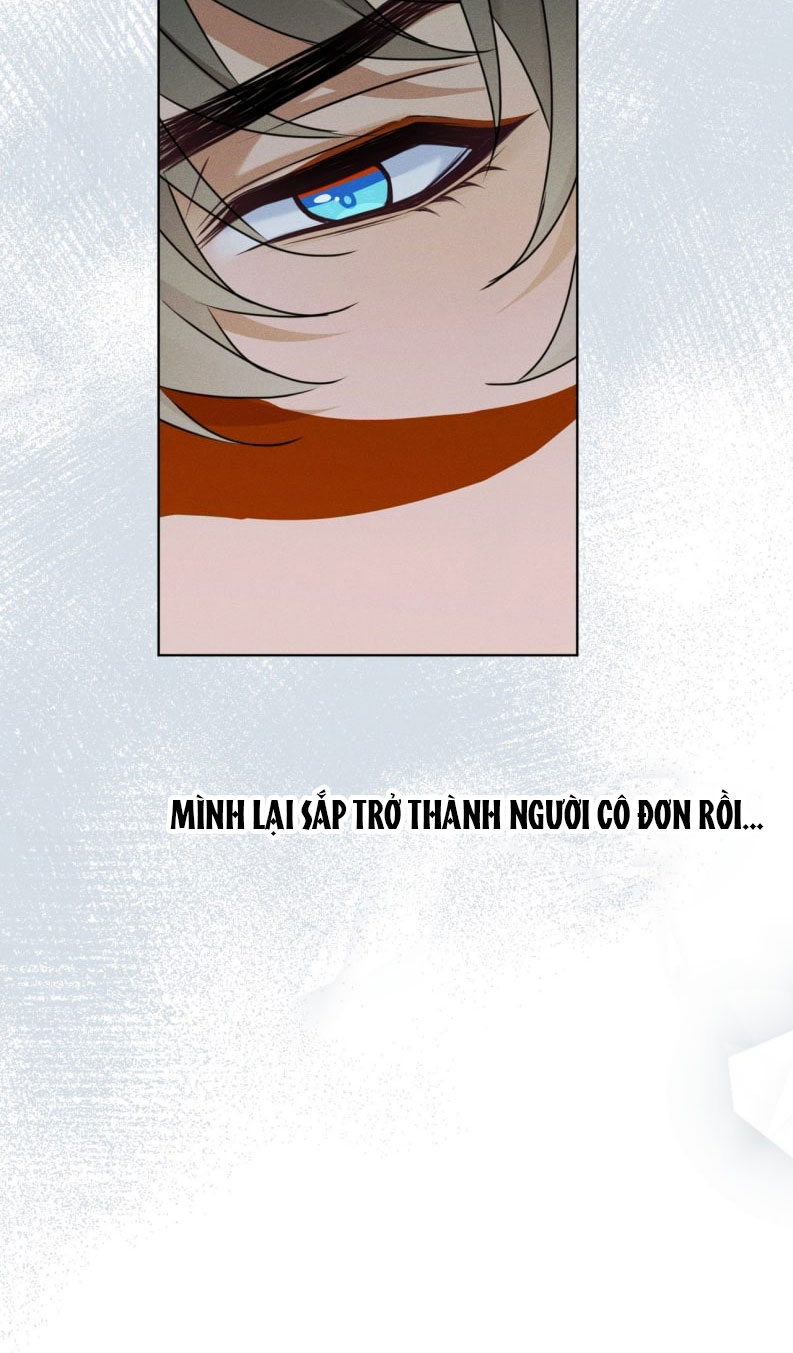 Hướng Dẫn Thuần Dưỡng Người Hoang Dã Chap 19 - Trang 2