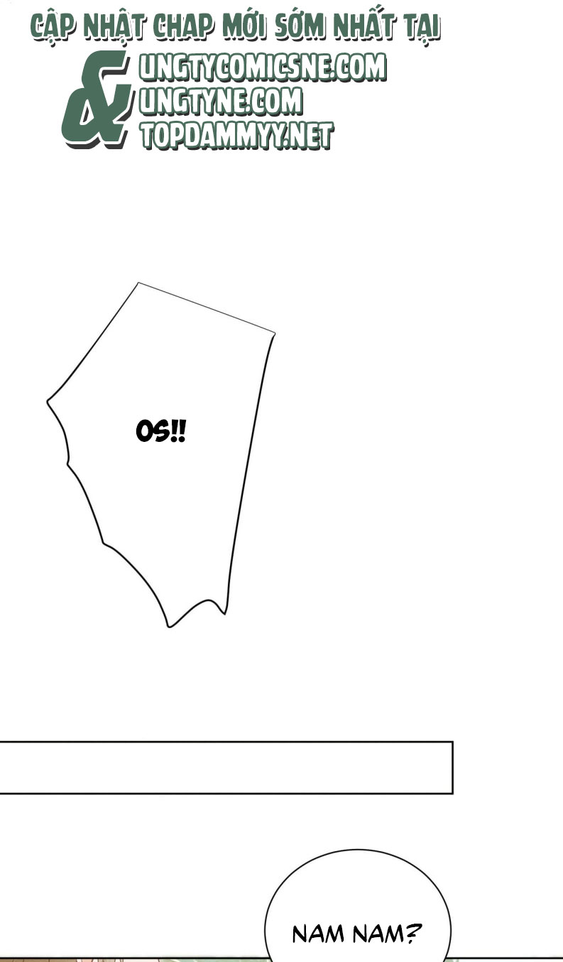 Hướng Dẫn Thuần Dưỡng Người Hoang Dã Chap 19 - Trang 2