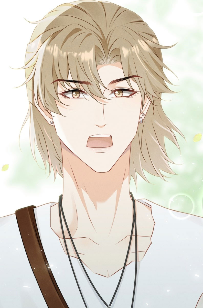 Hướng Dẫn Thuần Dưỡng Người Hoang Dã Chap 19 - Trang 2