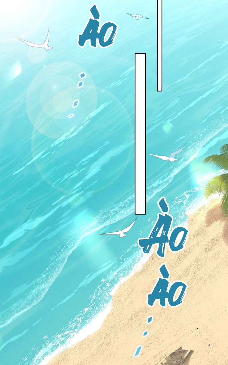 Hướng Dẫn Thuần Dưỡng Người Hoang Dã Chap 19 - Trang 2