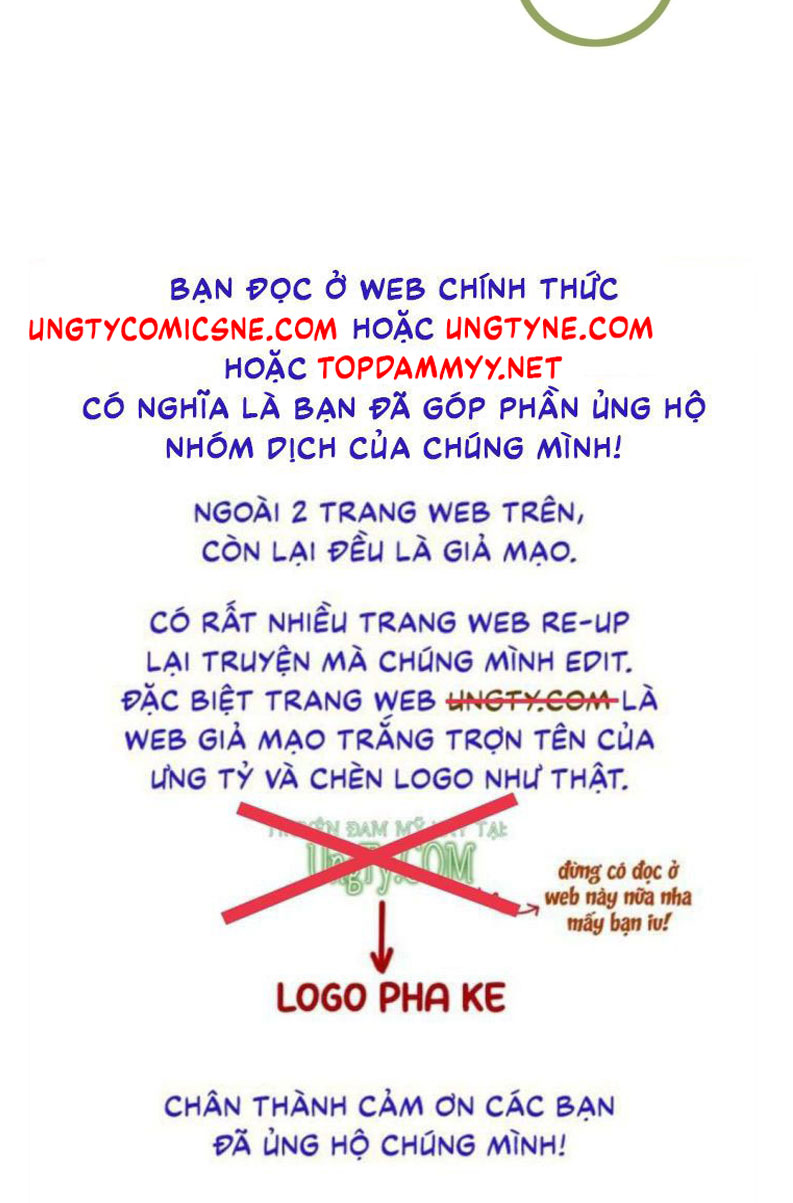 Hướng Dẫn Thuần Dưỡng Người Hoang Dã Chap 19 - Trang 2