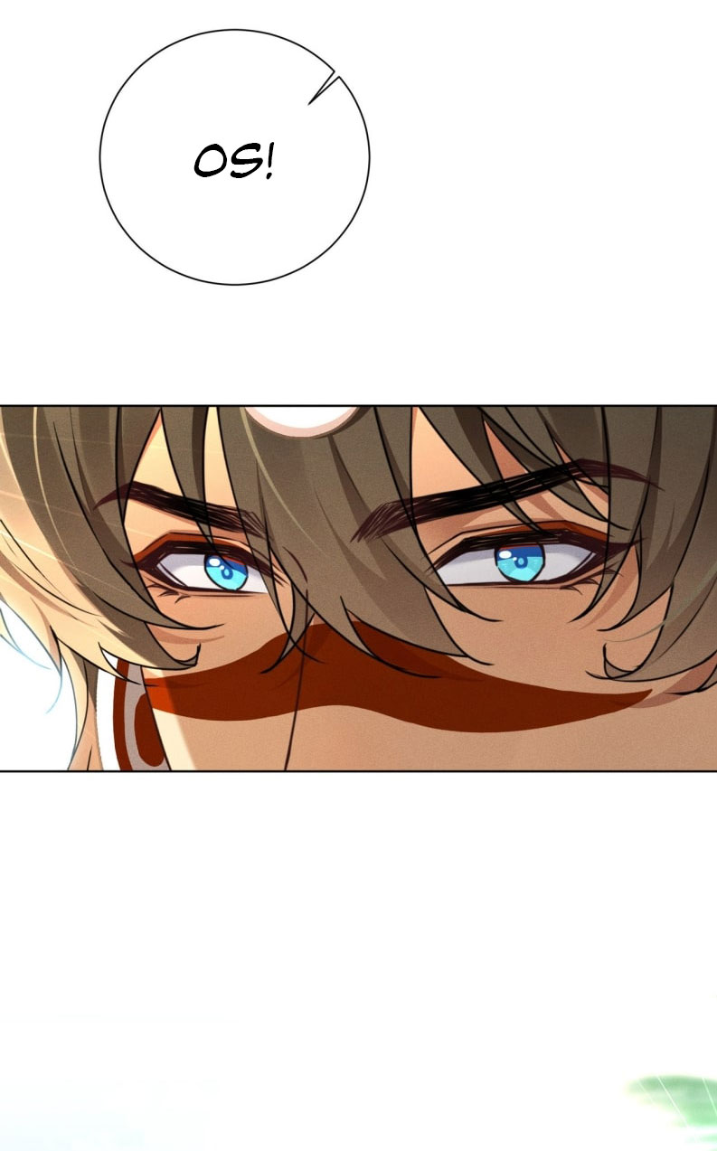 Hướng Dẫn Thuần Dưỡng Người Hoang Dã Chap 19 - Trang 2