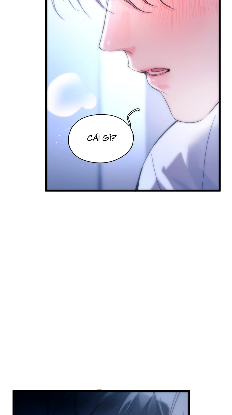 Tinh Vệ Chap 43 - Next 