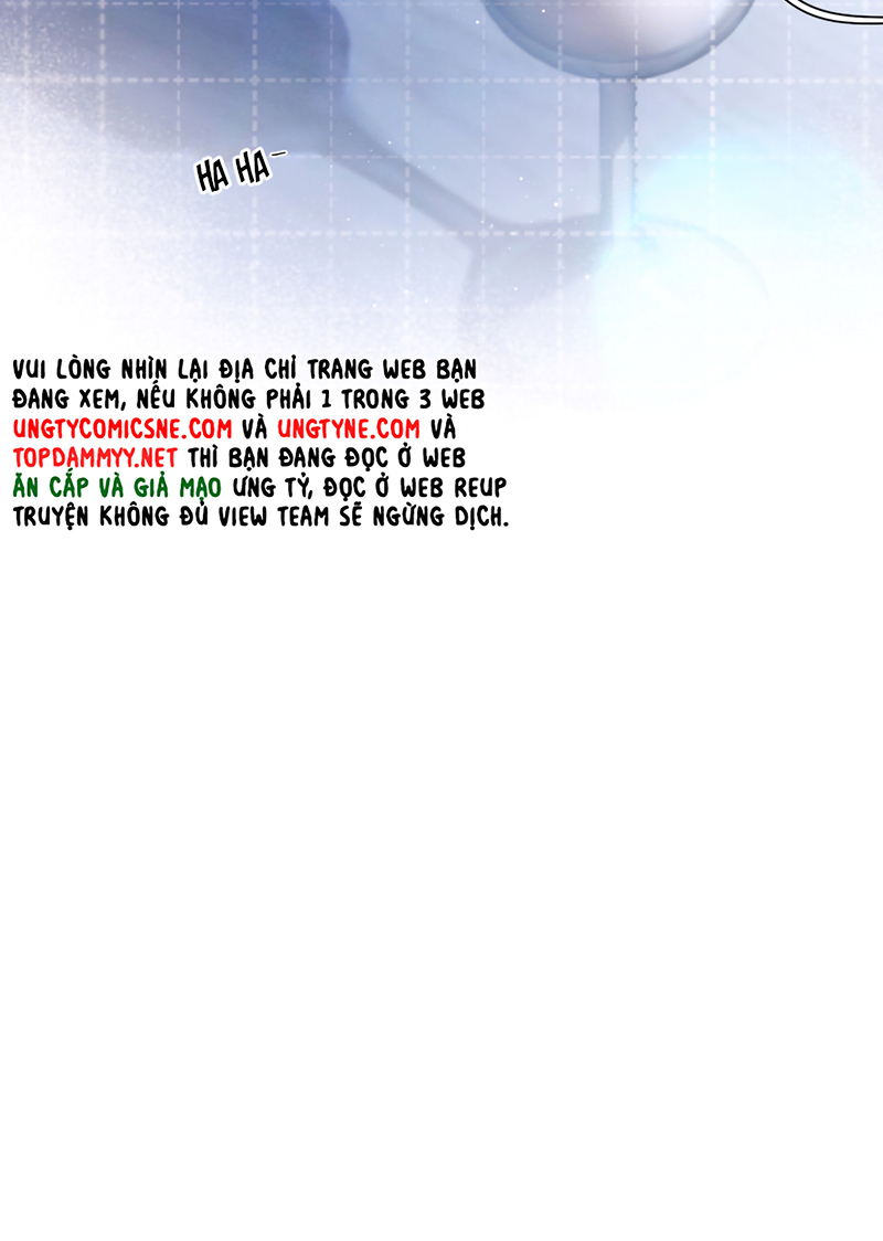 Tinh Vệ Chap 43 - Next 