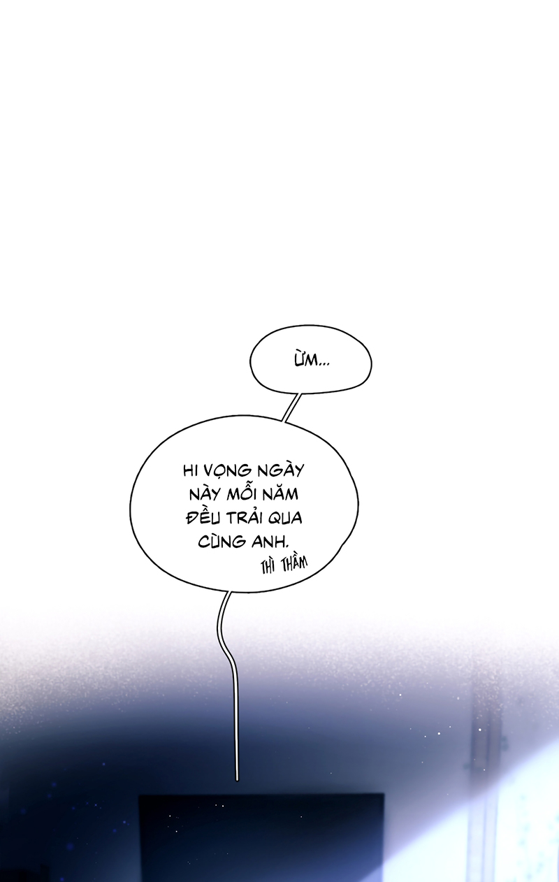 Tinh Vệ Chap 43 - Next 