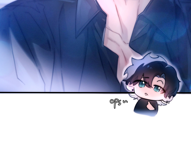 Tinh Vệ Chap 43 - Next 