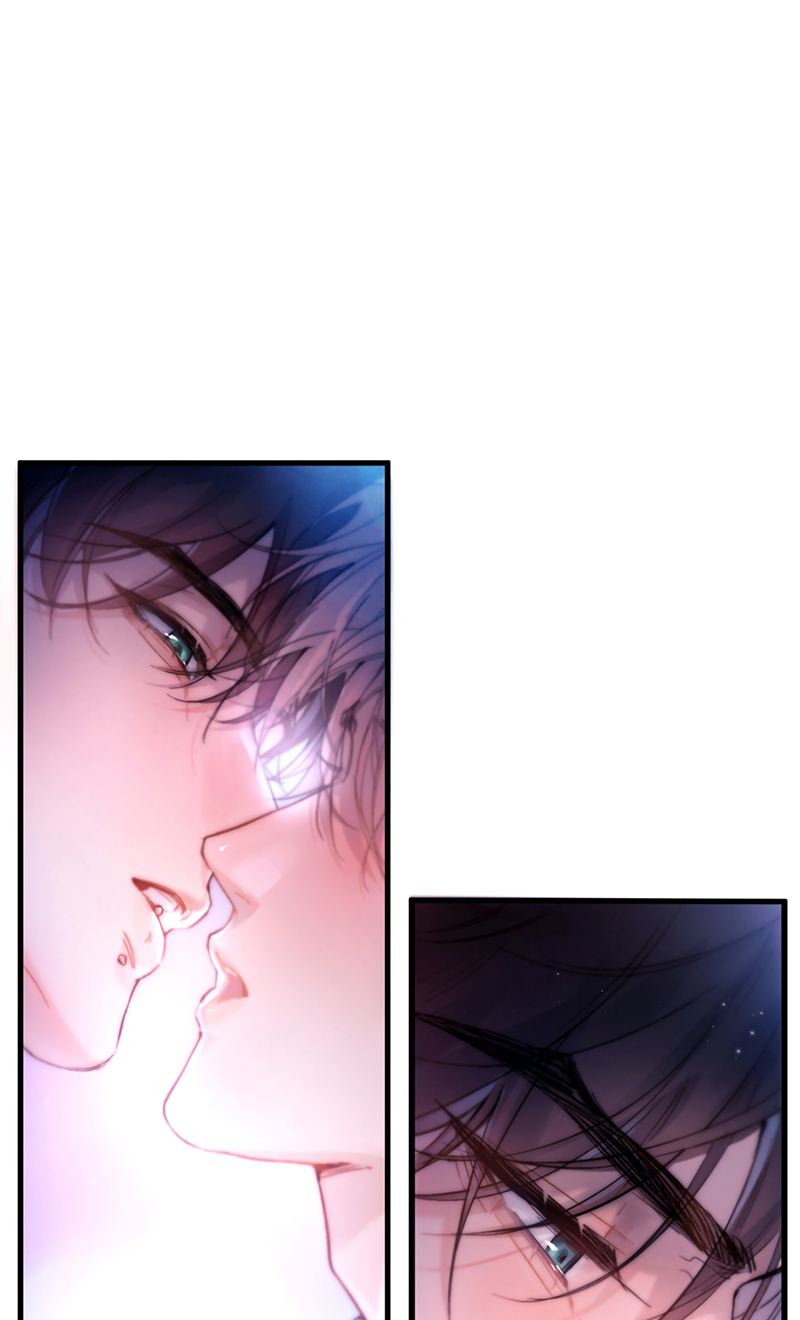 Tinh Vệ Chap 43 - Next 