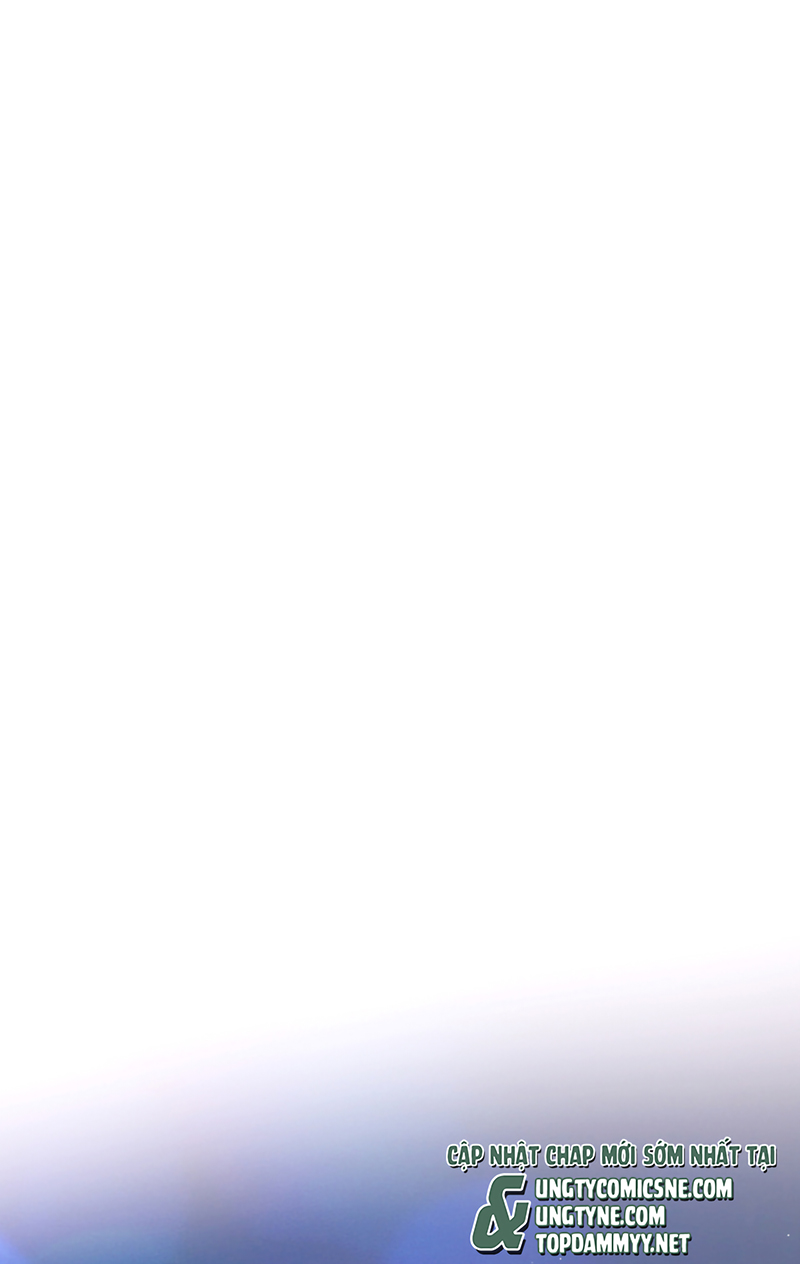 Tinh Vệ Chap 43 - Next 