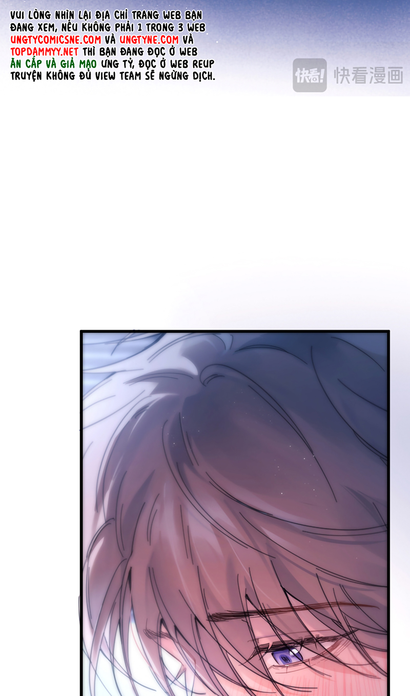 Tinh Vệ Chap 43 - Next 