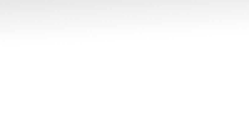 SAU KHI BỊ ÁC MA QUẤN LÊN Chap 12 - Trang 2