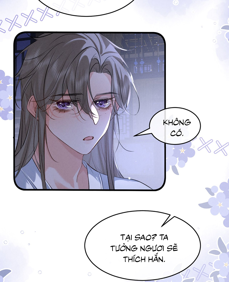 Thoát Cương Chap 77 - Next 