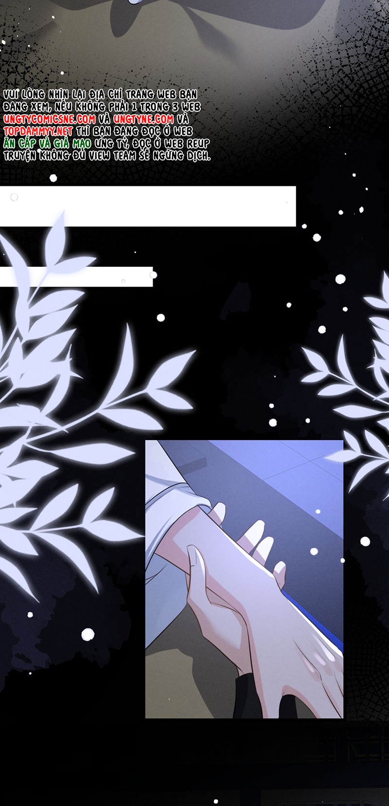 Thoát Cương Chap 77 - Next 