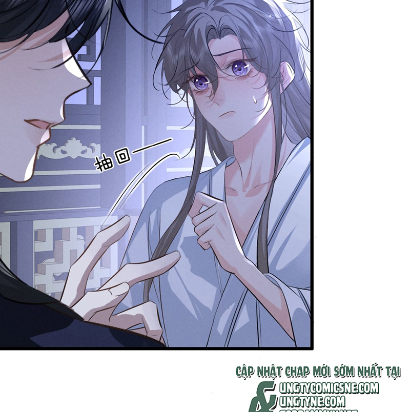 Thoát Cương Chap 77 - Next 