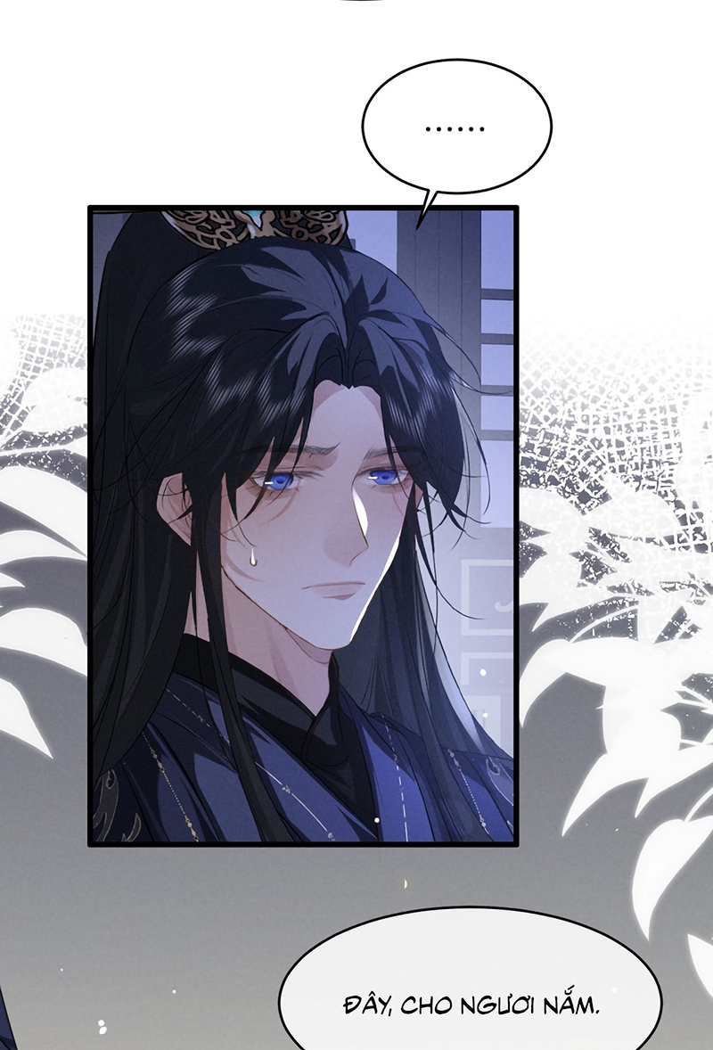 Thoát Cương Chap 77 - Next 