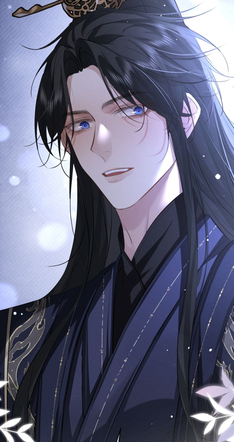 Thoát Cương Chap 77 - Next 