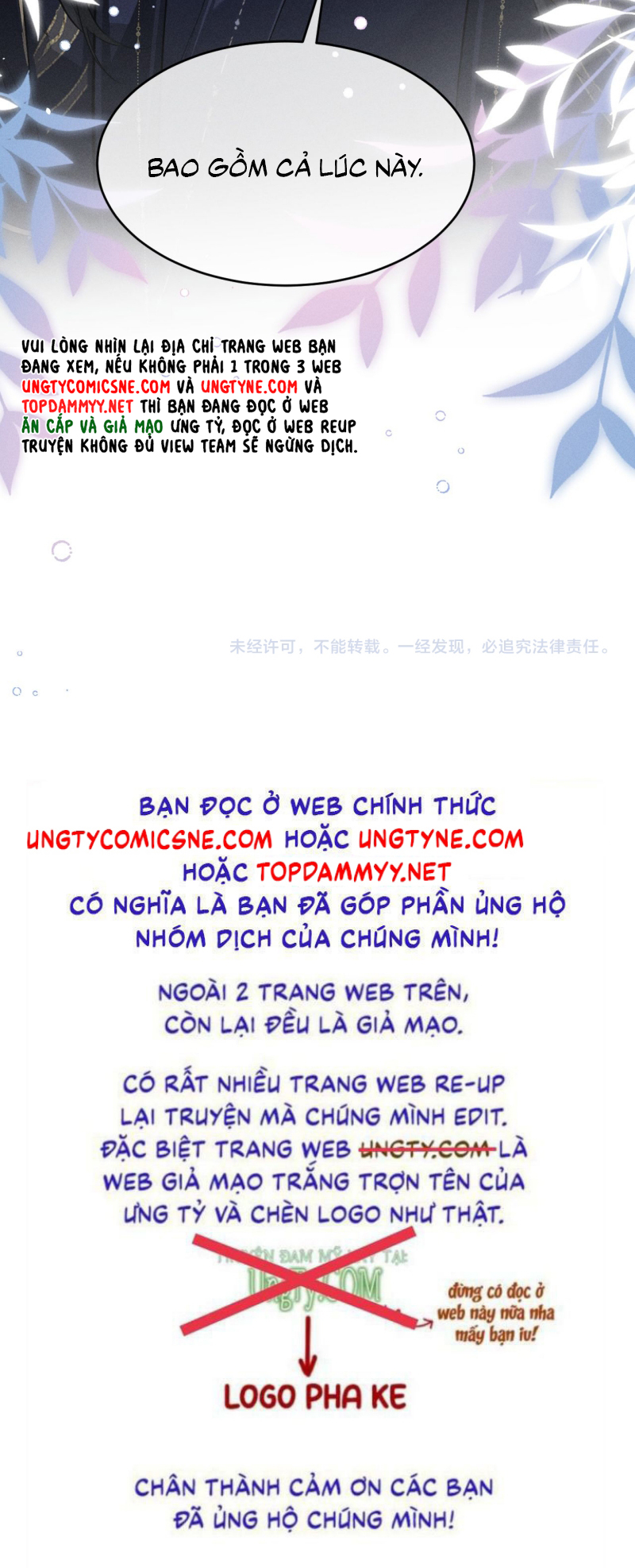 Thoát Cương Chap 77 - Next 