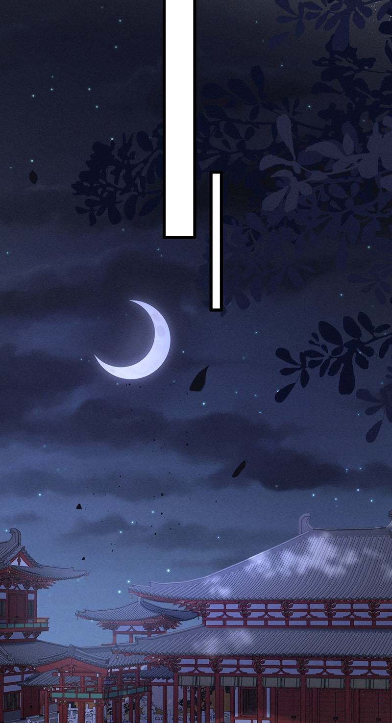 Thoát Cương Chap 77 - Next 