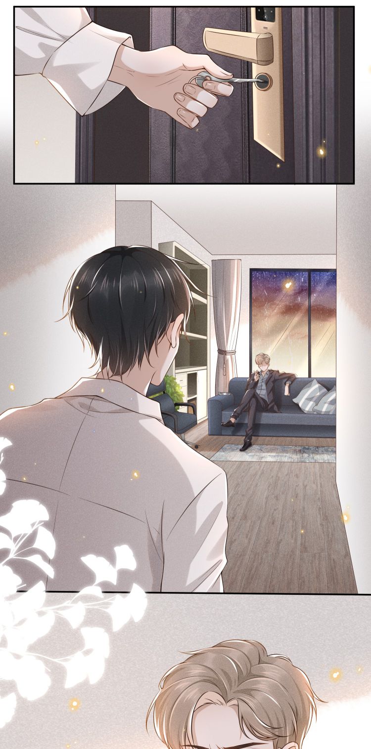 Lai Sinh Bất Kiến Chapter 1 - Trang 4