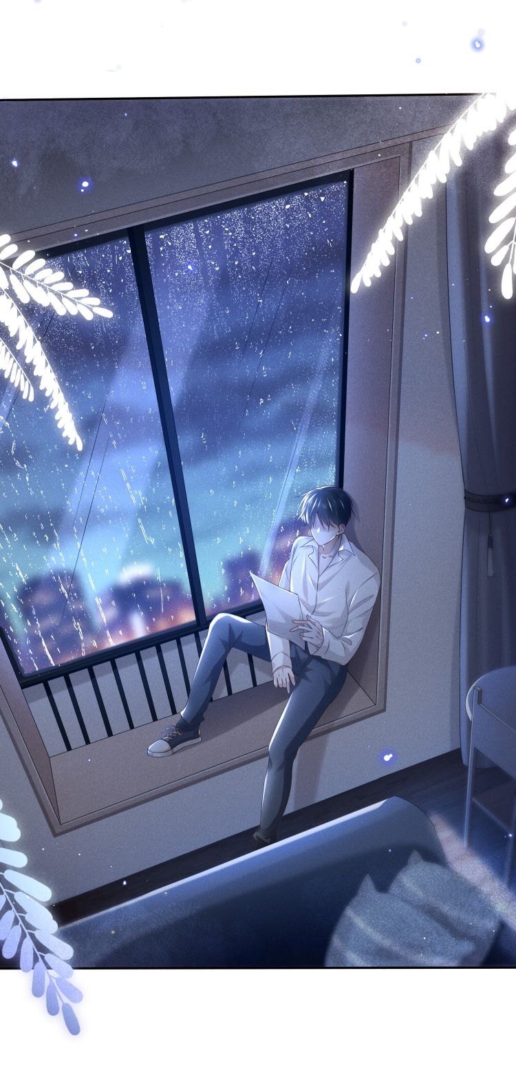 Lai Sinh Bất Kiến Chapter 1 - Trang 4