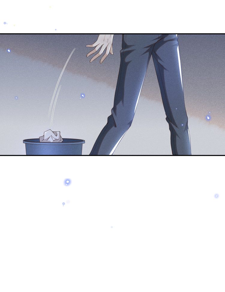 Lai Sinh Bất Kiến Chapter 1 - Trang 4